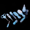 Baby care kit