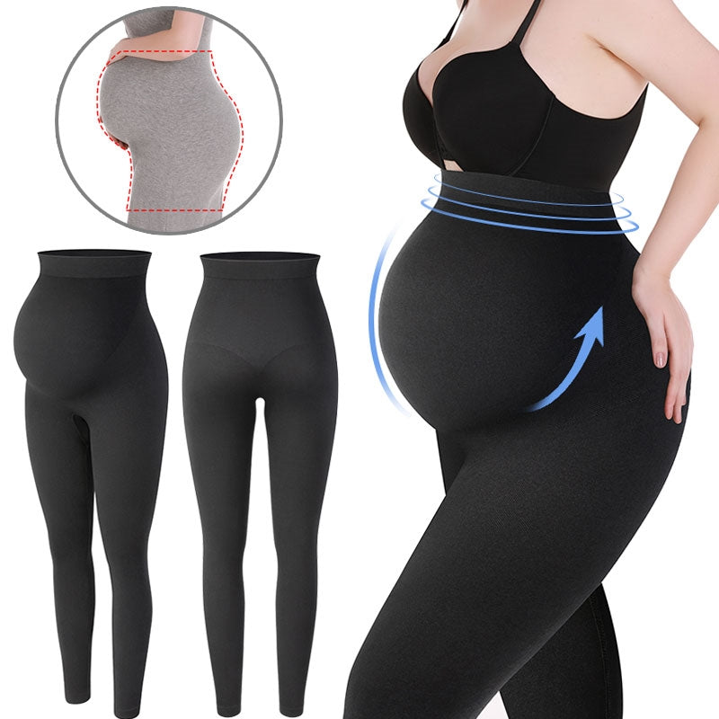Mammaleggings