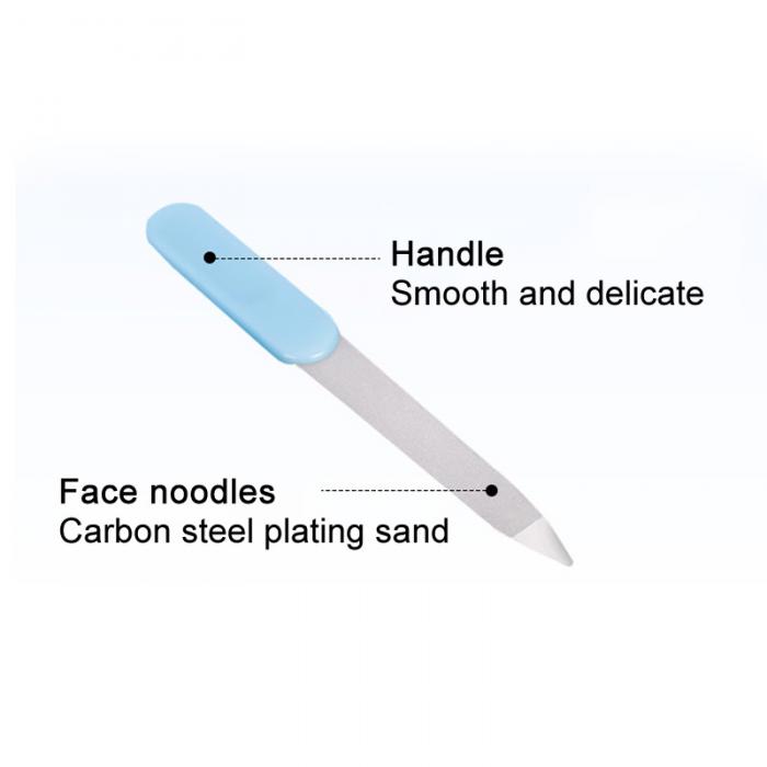 Baby care kit