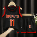 Basket sett
