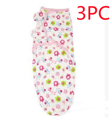 Sovpåse